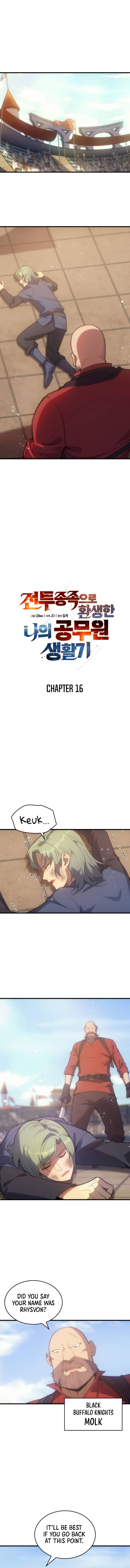 Page 2 of Chapter 16