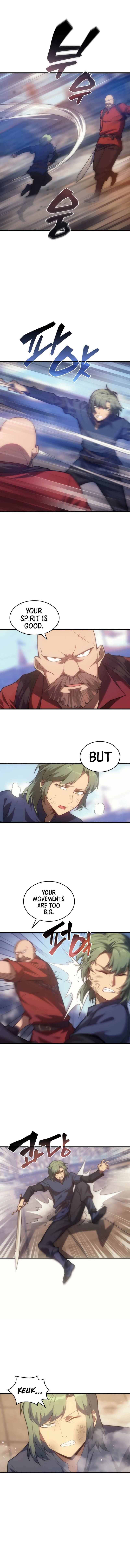 Page 4 of Chapter 16