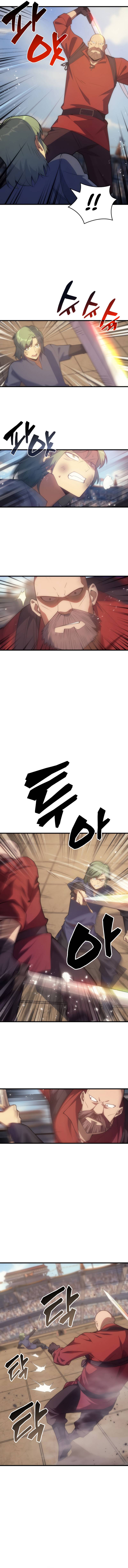Page 5 of Chapter 16