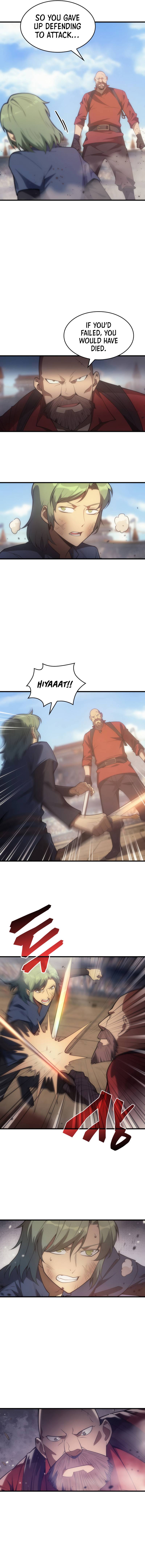 Page 6 of Chapter 16