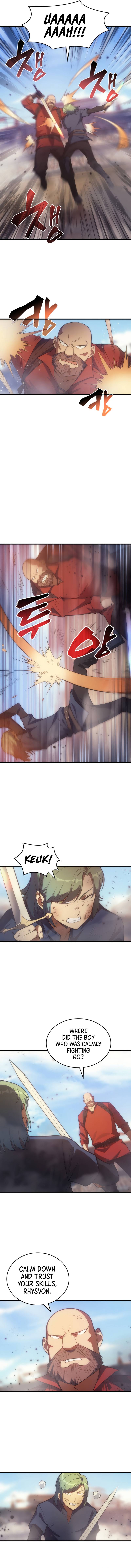 Page 7 of Chapter 16