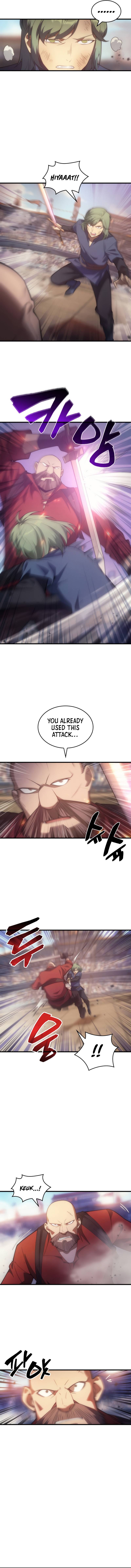 Page 8 of Chapter 16