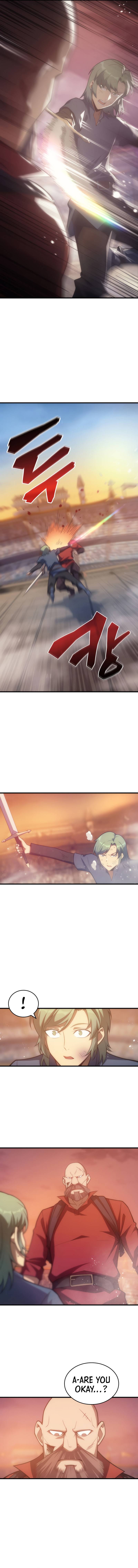 Page 9 of Chapter 16
