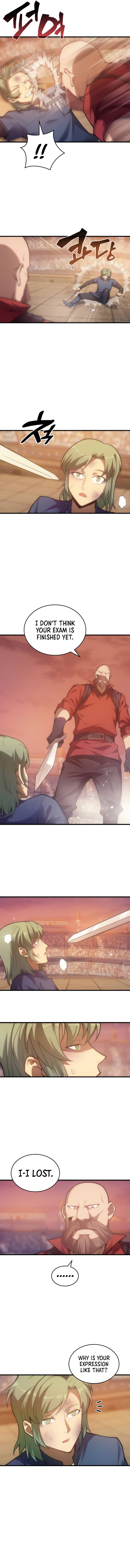 Page 10 of Chapter 16