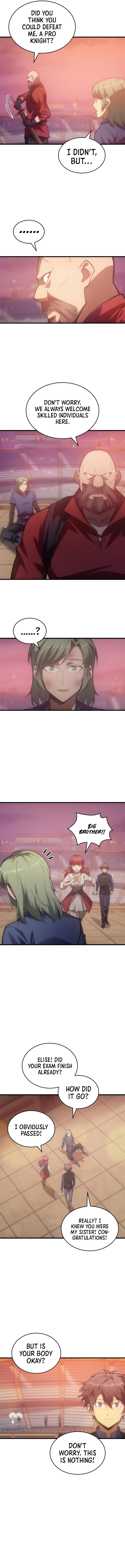 Page 11 of Chapter 16