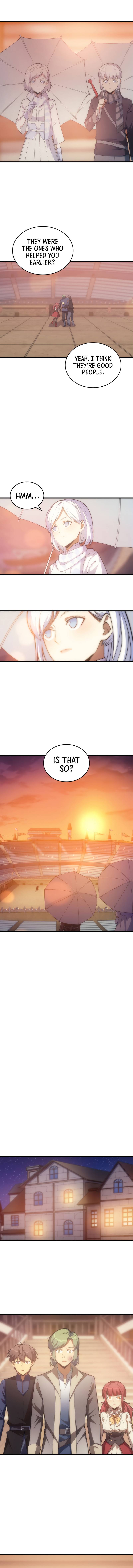 Page 12 of Chapter 16
