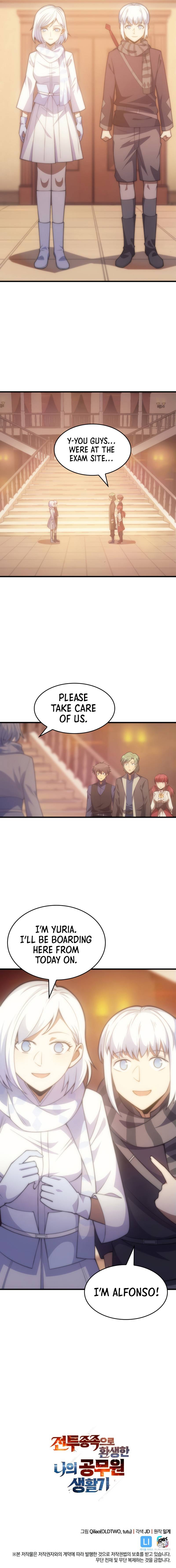 Page 13 of Chapter 16