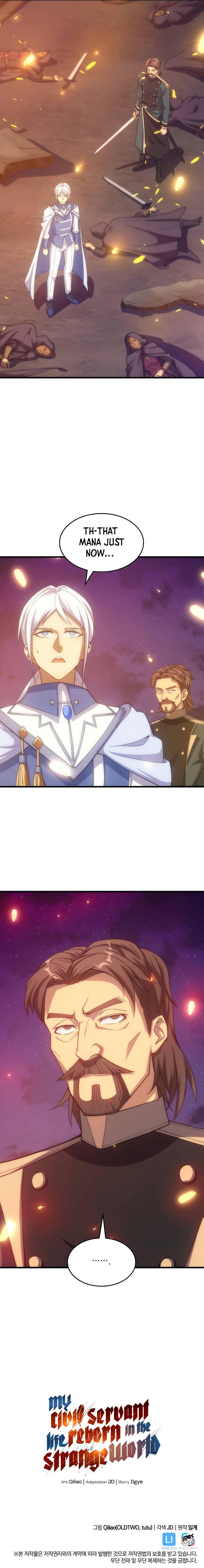 Page 10 of Chapter 27