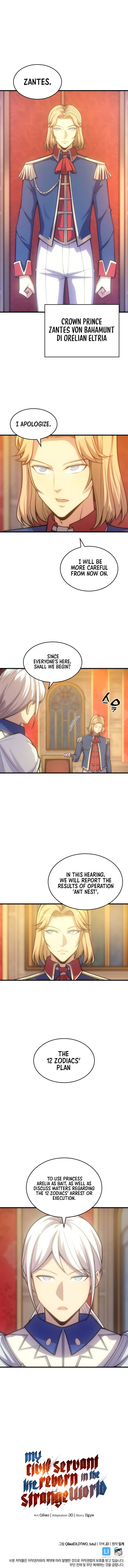 Page 9 of Chapter 28