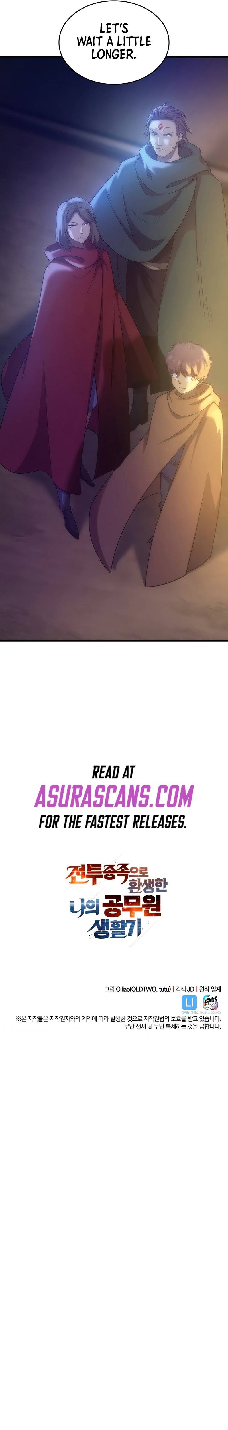 Page 11 of Chapter 29