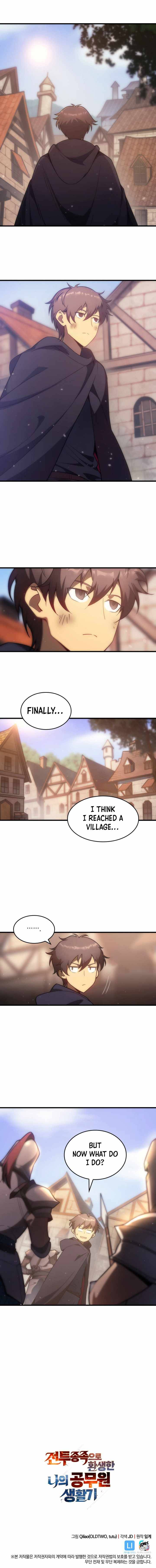 Page 7 of Chapter 3