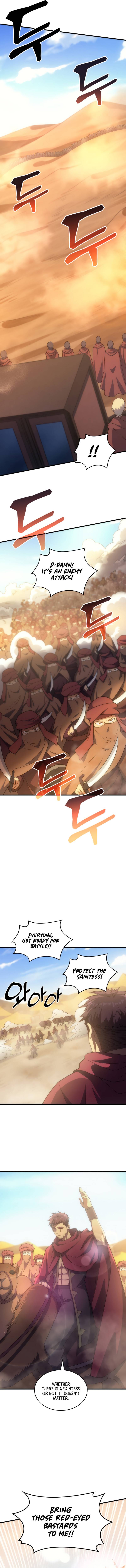 Page 13 of Chapter 31