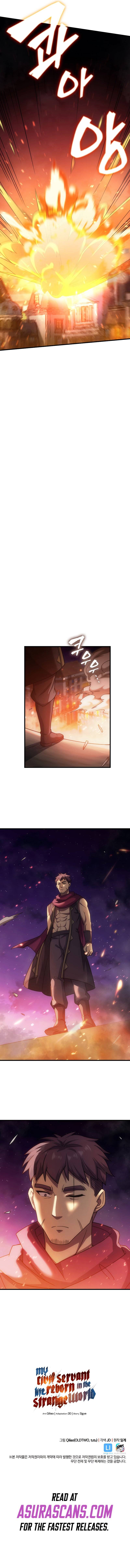 Page 11 of Chapter 35