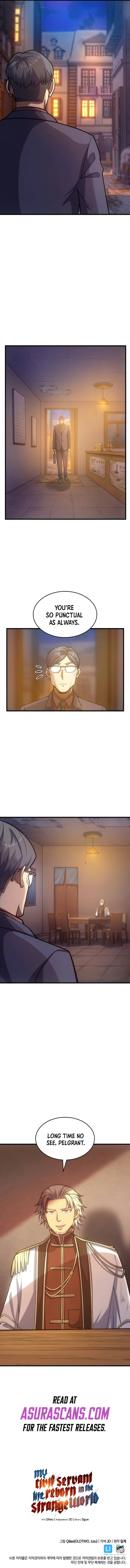 Page 11 of Chapter 36