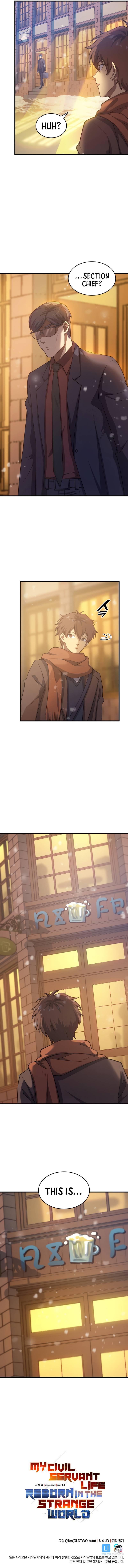 Page 14 of Chapter 37