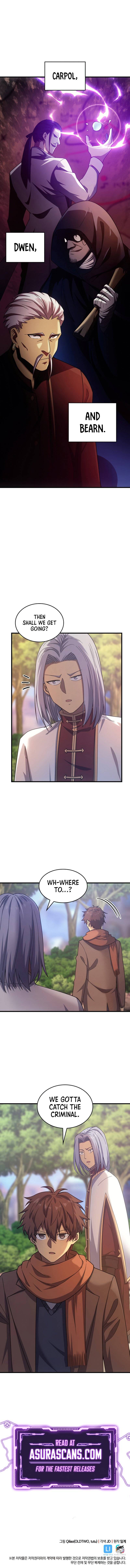 Page 11 of Chapter 39