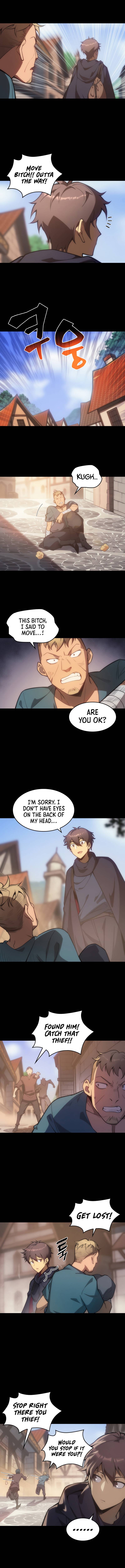 Page 3 of Chapter 4