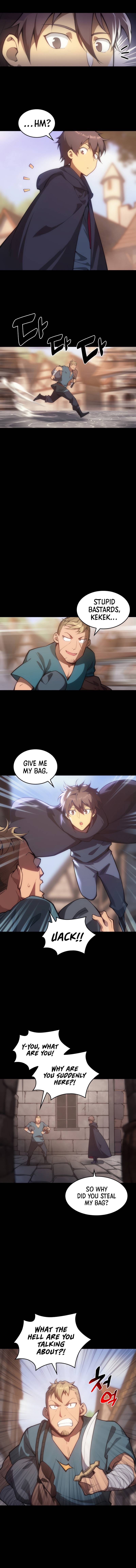 Page 4 of Chapter 4