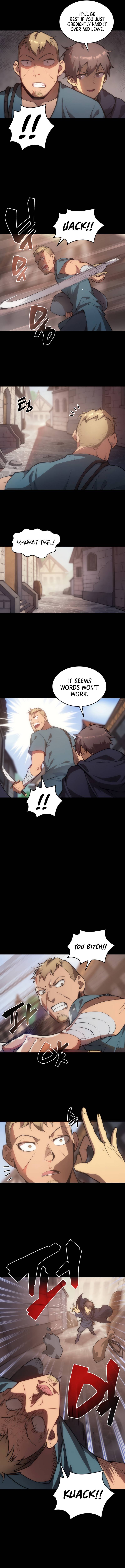 Page 5 of Chapter 4