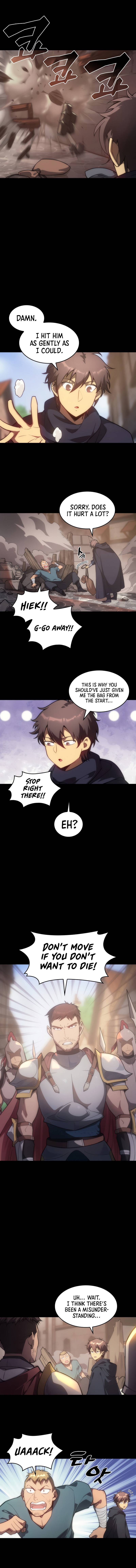 Page 6 of Chapter 4
