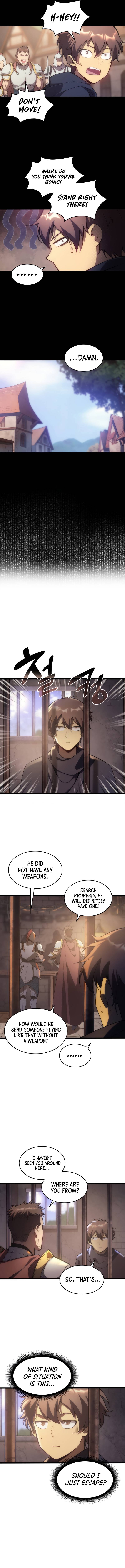Page 7 of Chapter 4