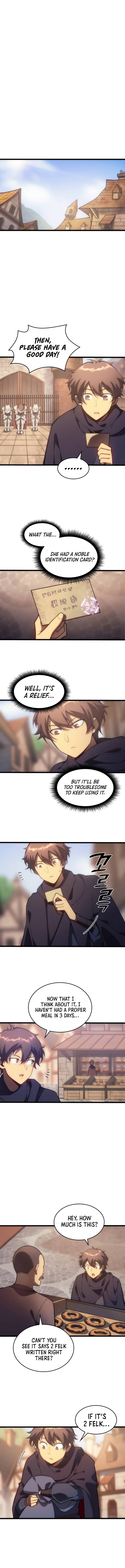 Page 8 of Chapter 4