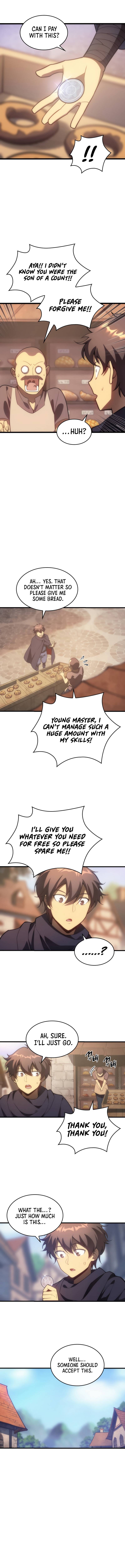 Page 9 of Chapter 4