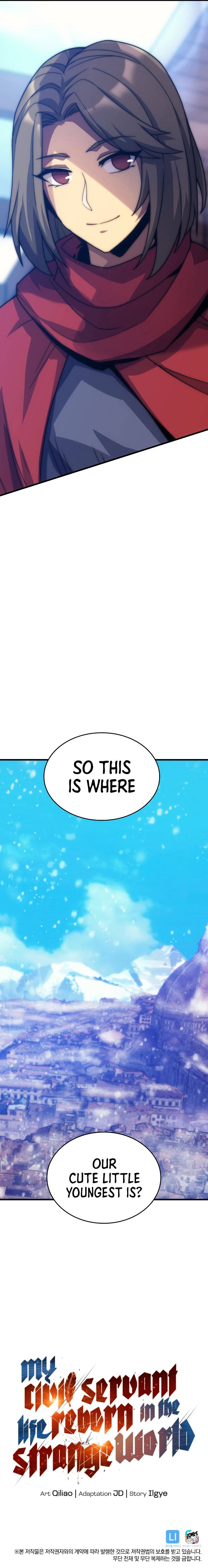 Page 14 of Chapter 42
