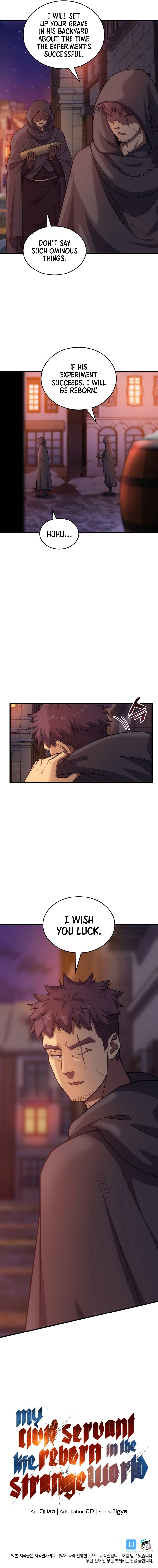Page 11 of Chapter 43