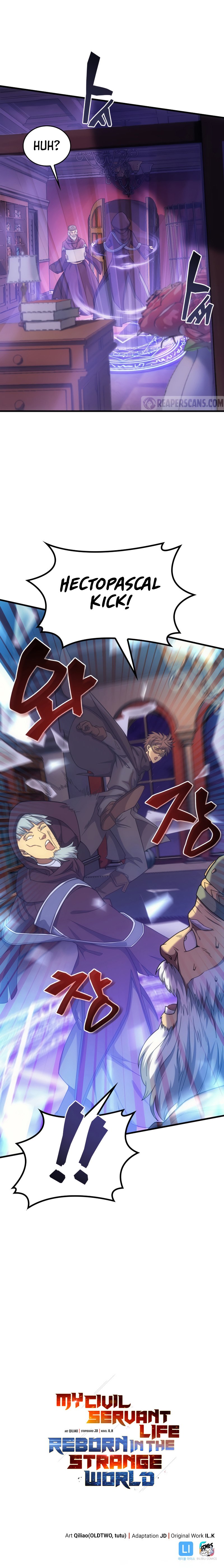 Page 14 of Chapter 44