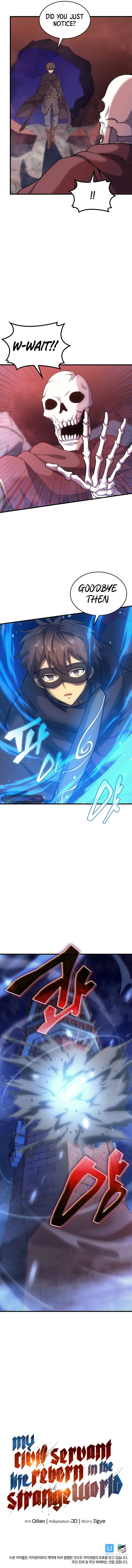 Page 13 of Chapter 45