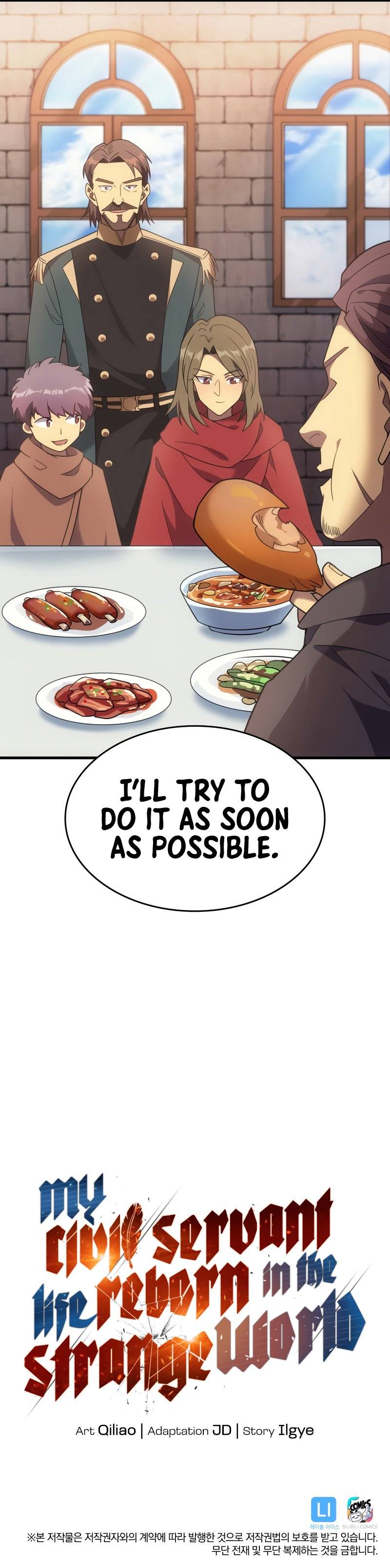 Page 11 of Chapter 47