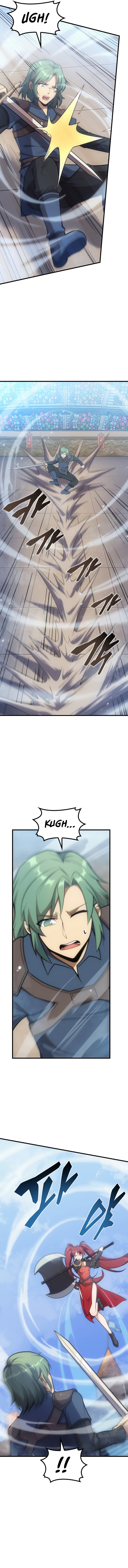 Page 8 of Chapter 50