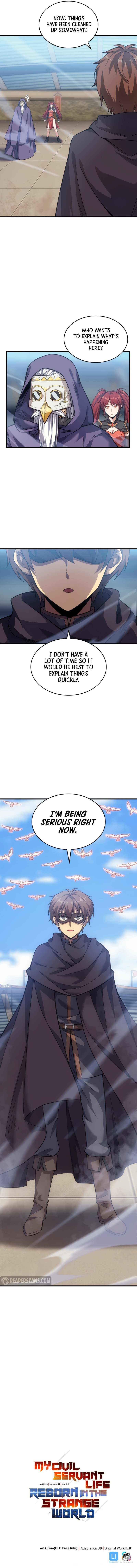 Page 15 of Chapter 51