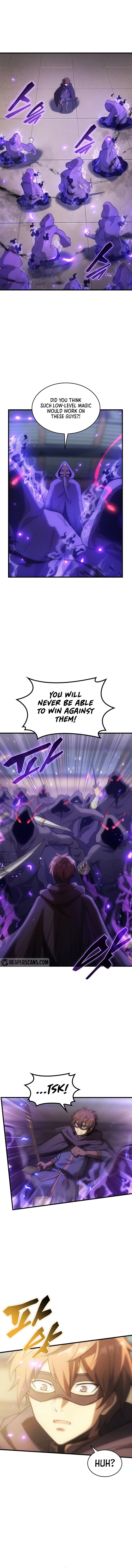 Page 9 of Chapter 52