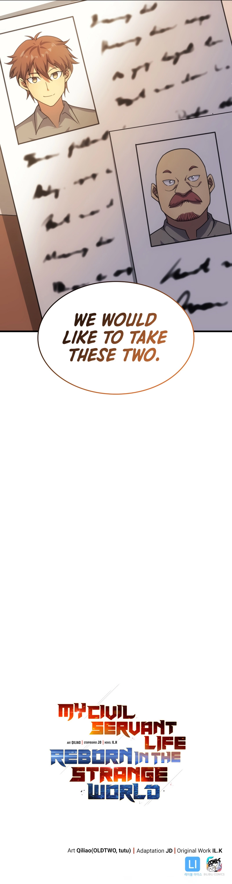 Page 14 of Chapter 53