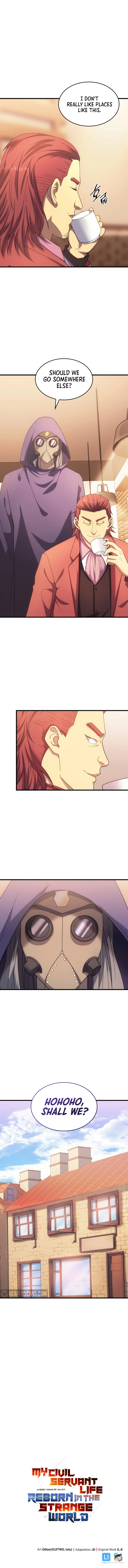 Page 15 of Chapter 55