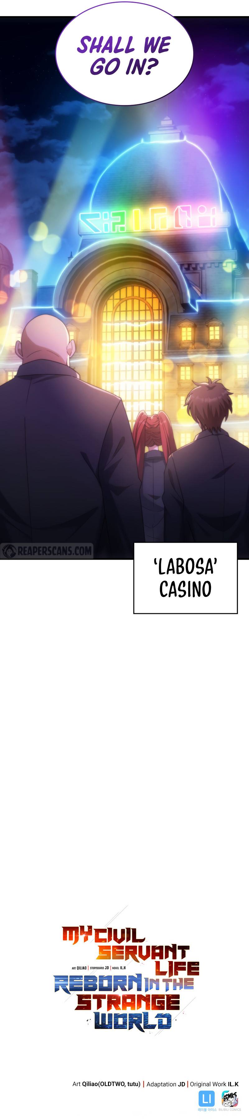 Page 15 of Chapter 56