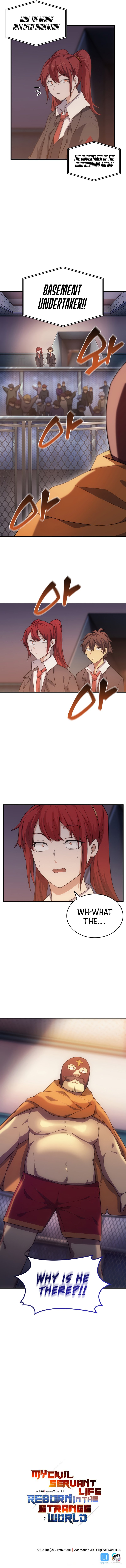 Page 14 of Chapter 57