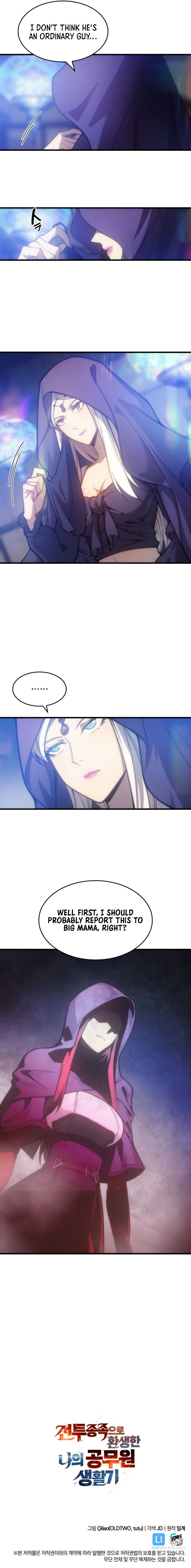Page 11 of Chapter 6