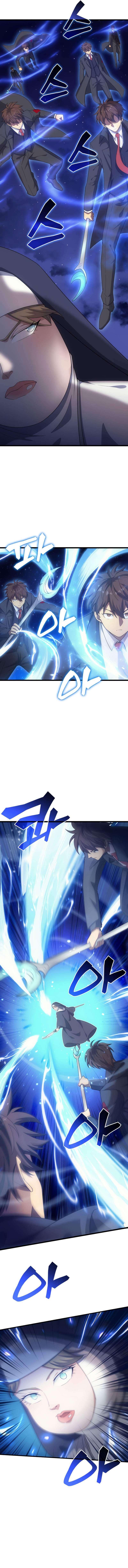 Page 10 of Chapter 60
