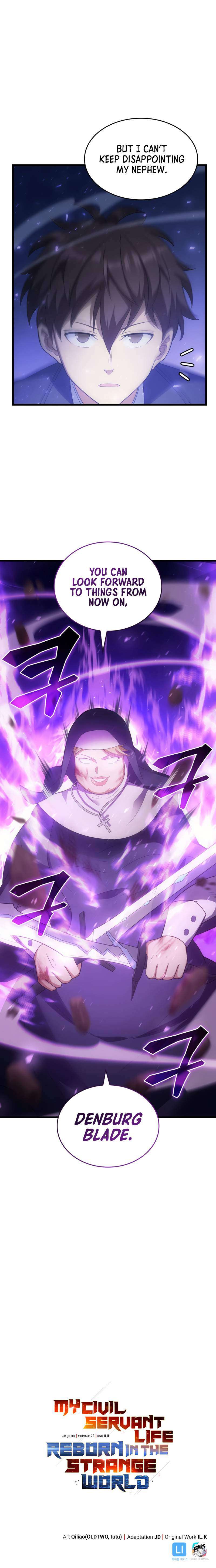 Page 14 of Chapter 60