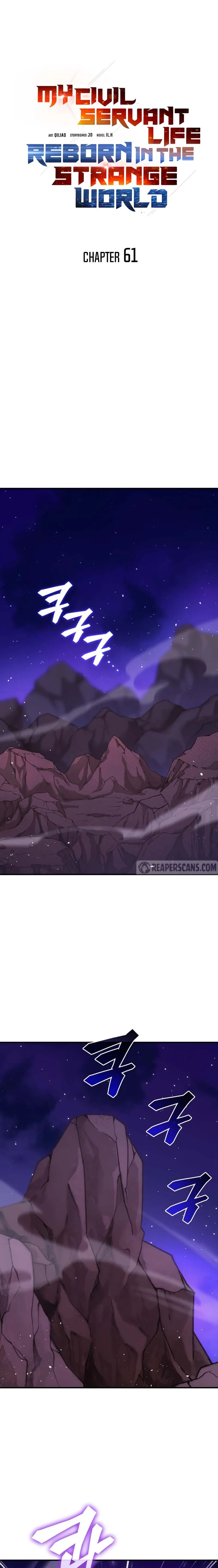 Page 2 of Chapter 61