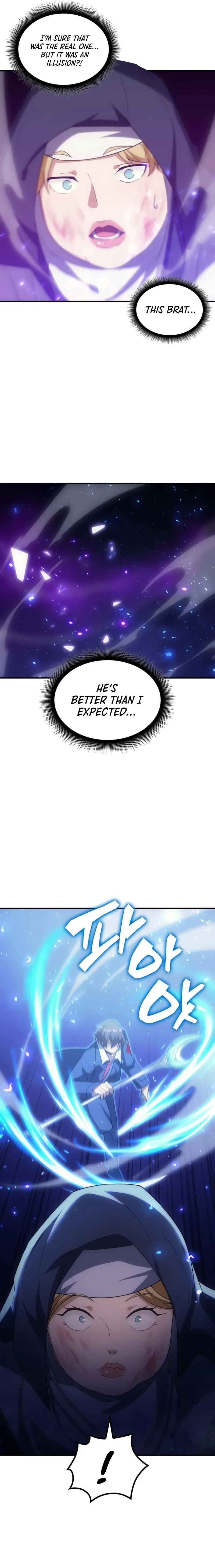 Page 8 of Chapter 61