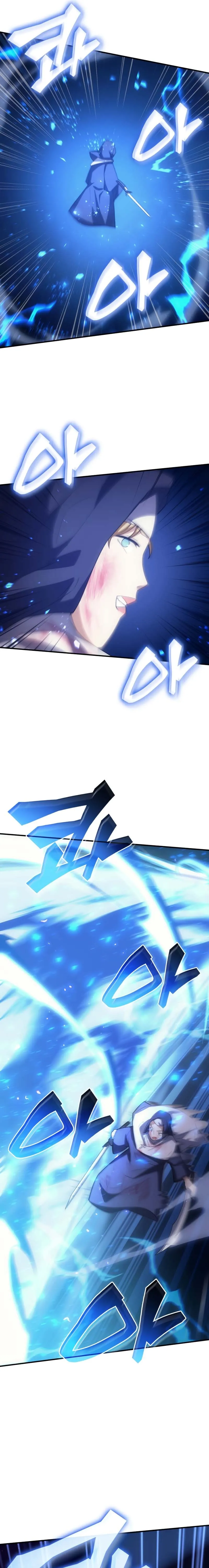 Page 10 of Chapter 61
