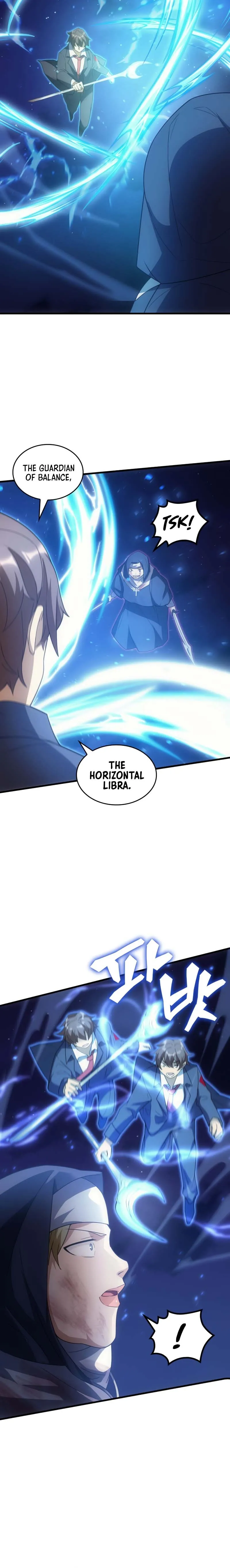 Page 13 of Chapter 61