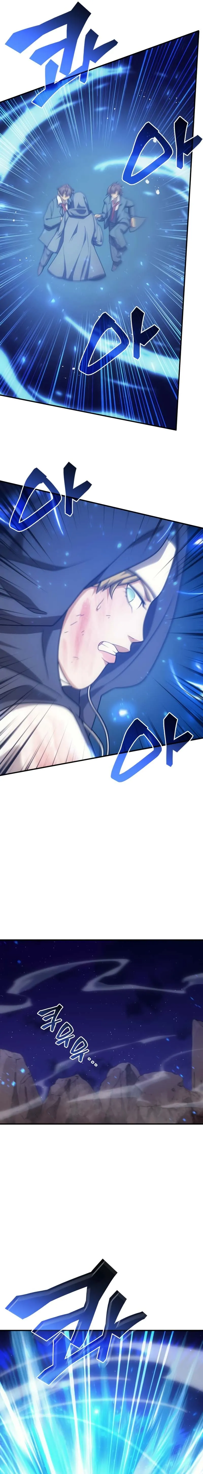 Page 16 of Chapter 61