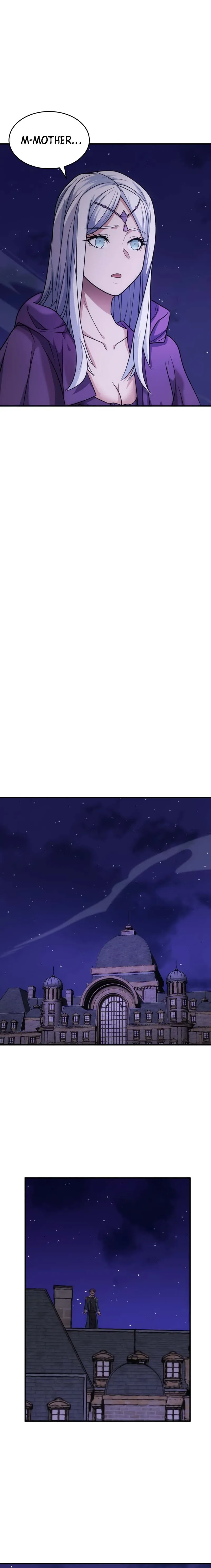 Page 19 of Chapter 61