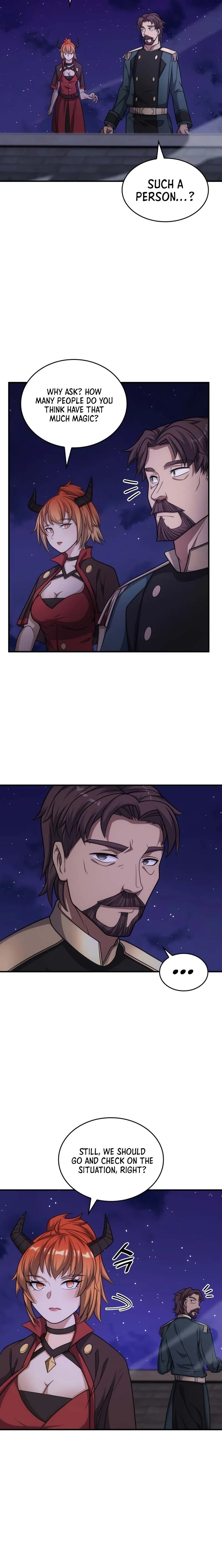 Page 21 of Chapter 61