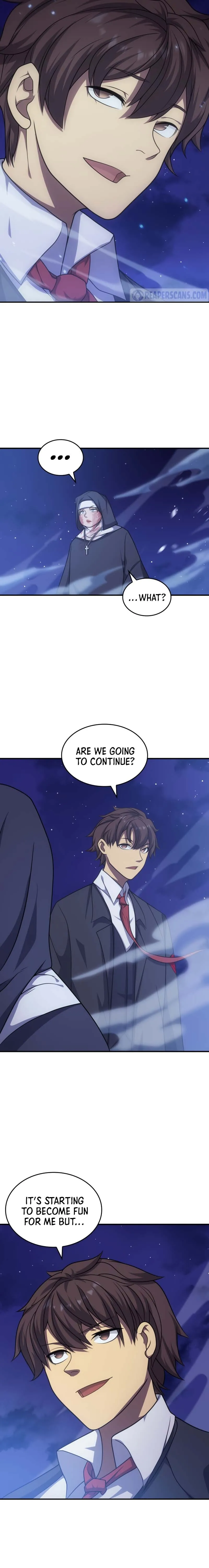Page 25 of Chapter 61